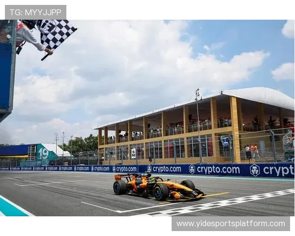 五星体育独家报道F1巴西大奖赛赛况与精彩瞬间回顾